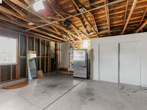 5502 Corte Sonora, Pleasanton CA 94566