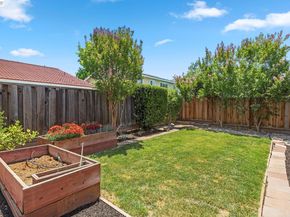 5502 Corte Sonora, Pleasanton CA 94566