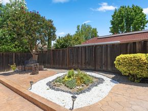 5502 Corte Sonora, Pleasanton CA 94566