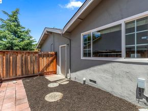 5502 Corte Sonora, Pleasanton CA 94566
