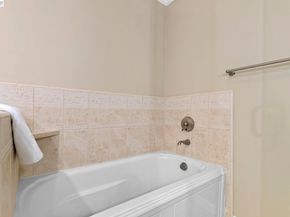 5502 Corte Sonora, Pleasanton CA 94566