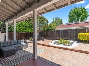 5502 Corte Sonora, Pleasanton CA 94566