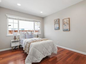 5502 Corte Sonora, Pleasanton CA 94566