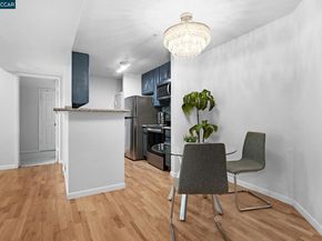 1410 Bel Air Dr 203, Concord CA 94521