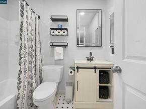 1410 Bel Air Dr 203, Concord CA 94521
