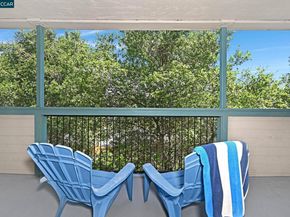 1410 Bel Air Dr 203, Concord CA 94521