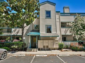 1410 Bel Air Dr 203, Concord CA 94521