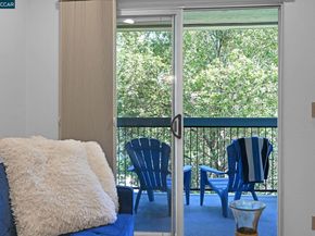 1410 Bel Air Dr 203, Concord CA 94521