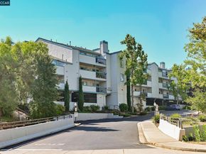 1410 Bel Air Dr 203, Concord CA 94521