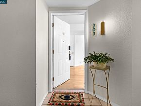 1410 Bel Air Dr 203, Concord CA 94521