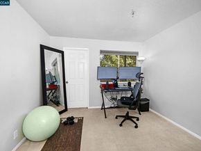1410 Bel Air Dr 203, Concord CA 94521