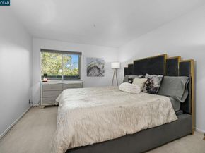 1410 Bel Air Dr 203, Concord CA 94521
