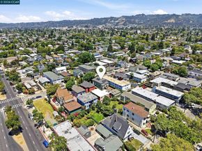 1522 Harmon St, Berkeley CA 94703