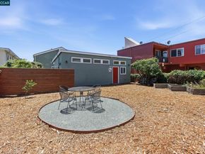 1522 Harmon St, Berkeley CA 94703