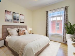 1522 Harmon St, Berkeley CA 94703