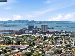 1522 Harmon St, Berkeley CA 94703