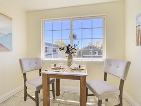 1522 Harmon St, Berkeley CA 94703