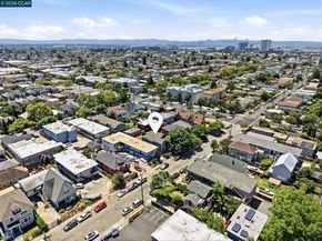 1522 Harmon St, Berkeley CA 94703