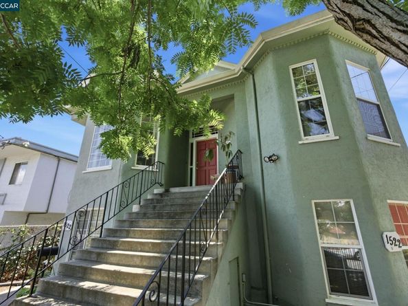 1522 Harmon St, Berkeley CA 94703