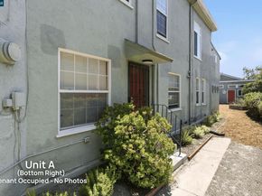 1522 Harmon St, Berkeley CA 94703