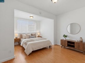 1522 Harmon St, Berkeley CA 94703