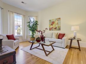 1522 Harmon St, Berkeley CA 94703