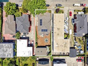 1522 Harmon St, Berkeley CA 94703
