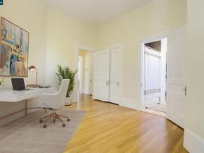 1522 Harmon St, Berkeley CA 94703