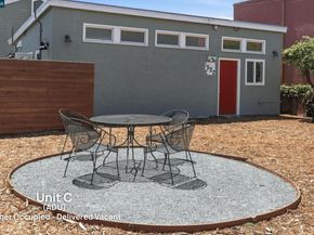 1522 Harmon St, Berkeley CA 94703