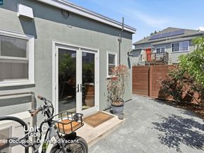 1522 Harmon St, Berkeley CA 94703