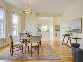 1522 Harmon St, Berkeley CA 94703