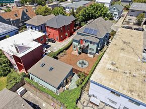 1522 Harmon St, Berkeley CA 94703