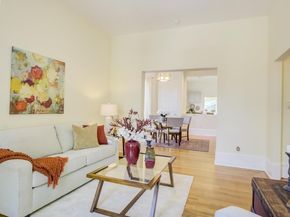 1522 Harmon St, Berkeley CA 94703