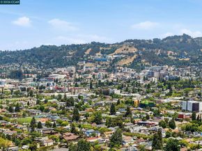 1522 Harmon St, Berkeley CA 94703