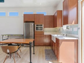 1522 Harmon St, Berkeley CA 94703