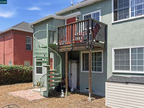 1522 Harmon St, Berkeley CA 94703