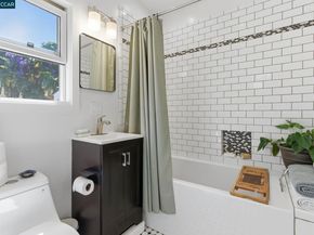 1522 Harmon St, Berkeley CA 94703