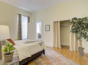 1522 Harmon St, Berkeley CA 94703