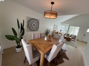 4311 Fellows St, Union City CA 94587