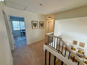 4311 Fellows St, Union City CA 94587
