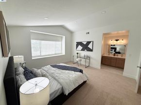 4311 Fellows St, Union City CA 94587