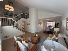 4311 Fellows St, Union City CA 94587