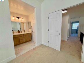 4311 Fellows St, Union City CA 94587
