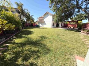4311 Fellows St, Union City CA 94587