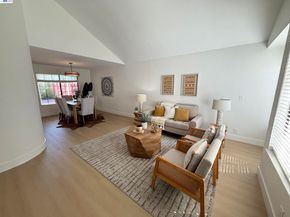 4311 Fellows St, Union City CA 94587