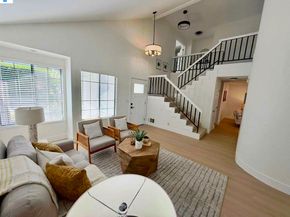 4311 Fellows St, Union City CA 94587