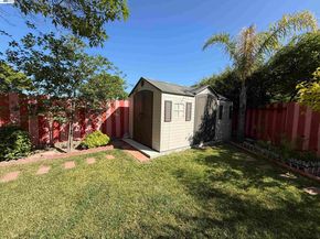 4311 Fellows St, Union City CA 94587