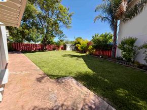 4311 Fellows St, Union City CA 94587