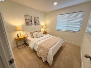 4311 Fellows St, Union City CA 94587