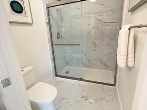 4311 Fellows St, Union City CA 94587